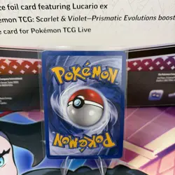 Abra 43/102 1st Edition Base Set German Pokemon Card TCG Near Mint - Image 4