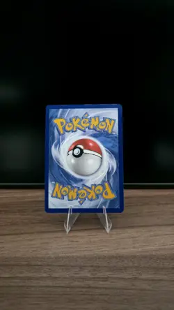 Pokemon TCG- Bombirdier - 219/198 - Scarlet and Violet: Base - Illustration Rare - Image 2
