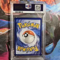 Galarian Moltres SWSH284 SWSH: Sword & Shield Promo Cards Holo - Image 2