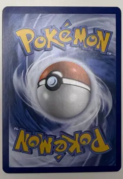 Mew ex 053 Sv: Scarlet & Violet Promo Cards Holo - Image 2
