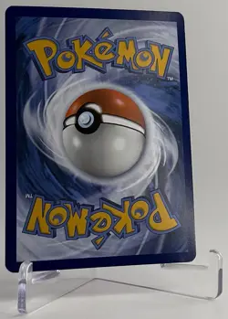 Mew ex 053 Sv: Scarlet & Violet Promo Cards Holo - Image 4