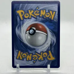 Pokemon TCG Pinsir (Poke Ball Pattern) 003/131 Sv: Prismatic Evolutions Holo NM - Image 3