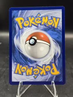 Pokemon TCG Pinsir (Poke Ball Pattern) 003/131 Sv: Prismatic Evolutions Holo NM - Image 2