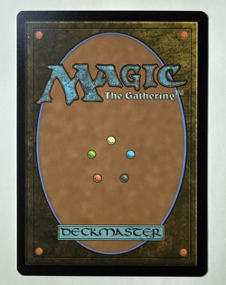 MTG Horn of Gondor 240 The Lord of the Rings Tales of Middle-earth NM - Image 3