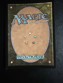 MTG - NM - FOIL - Path to Exile - Borderless - Commander Masters - Image 2