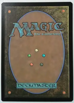 Duress *PLAYSET* Magic MtG x4 Phyrexia All Will Be One - Image 2