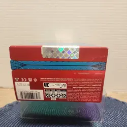 Magic The Gathering Amazing Fantasy Spider-Man Gift BUNDLE Sealed - Image 4