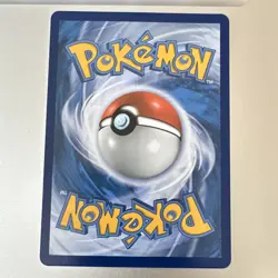 Pokemon Lucario & Melmetal GX TAG TEAM Promo Holo SM192 Basic 260 HP SM - Image 2