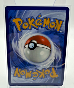 2024 POKEMON TWM EN-TWILIGHT MASQUERADE 178 WATTREL ILLUSTRATION RARE - Image 2
