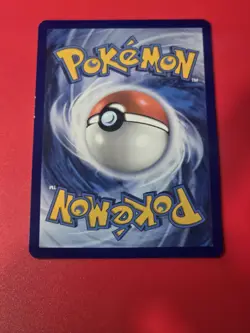 Pokemon TCG * Mega Evolution * 98/132 Tinkaton REVERSE HOLO UNCOMMON - Image 2