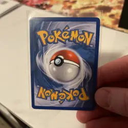 Beginning Door - 82/99 Arceus - Pokemon TCG - 2009 - Image 2