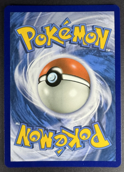 Grapploct V 072/073 - Holo Ultra Rare - Champions Path - Pokemon TCG - NM - Image 2