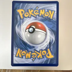 Pokemon Espeon & Deoxys GX TAG TEAM Promo Holo SM240 Sm 260 HP - Image 2