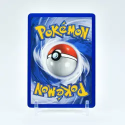 Starmie - 94/130 Base Set 2 Common Pokemon - NM - Image 2