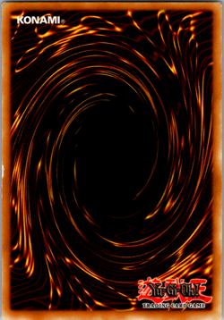 Stardust Dragon/Assault Mode DP09-EN001 1st Edition - YuGiOh - Image 2