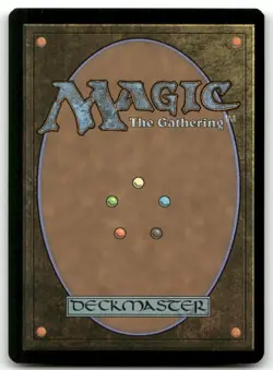 Plains (Showcase) #277 (Foil) (NM) Dominaria United DMU Magic MTG - Image 2