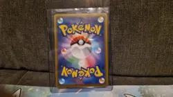 Pokemon Japanese Holo Mewtwo V 030/071 Pokemon GO s10b Card NM - Image 2