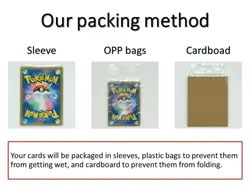 Pokemon Card Japanese Mewtwo V RR 030/071 S10b Pokemon GO MINT - Image 2