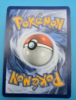 Eevee - SWSH190 - Pokemon Sword & Shield Promo Ultra Rare Holo Card - Image 2