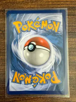 Froslass Radiant Collection RC8/RC32 Pokemon Card- Near Mint- Generations - Image 2