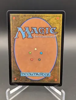 Amulet of Vigor (Borderless) Commander: the Lost Caverns of Ixalan Regular - Image 3