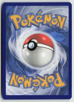 Flutter Mane - 097 - SV: Scarlet & Violet Promo Cards Holo - PTCG - Image 2