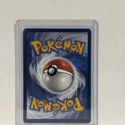 Flutter Mane 097 Sv: Scarlet & Violet Promo Cards Holo - Image 2