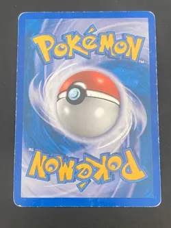 CARTE POKEMON CIZAYOX PRIME 84/90 FR ULTRA RARE HS INDOMPTABLE - GD - Image 4