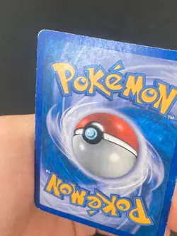 CARTE POKEMON CIZAYOX PRIME 84/90 FR ULTRA RARE HS INDOMPTABLE - GD - Image 5