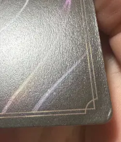 Mickey Mouse - Steamboat Pilot (Enchanted) 231/204 Fabled Holo Disney Lorcana LP - Image 2