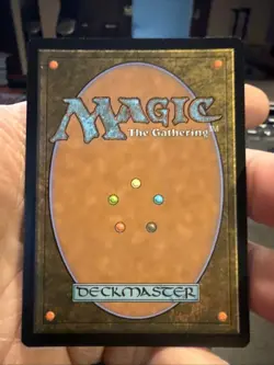 Icetill Explorer Edge of Eternities Foil 192 NM - Image 2