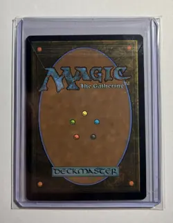 MAGIC MTG EDGE OF ETERNITIES ICETILL EXPLORER REG NON-FOIL #192 - Image 2