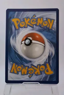 Heracross - 194/193 - Paldea Evolved - Illustration Rare - Pokemon Card TCG - Image 2
