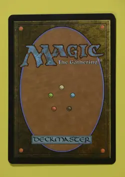 MTG - Replenish Urza's Destiny - Regular - LP - Image 2