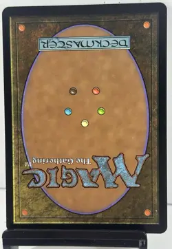 Replenish Urza's Destiny Regular LP Condition Magic The Gathering MTG - Image 4