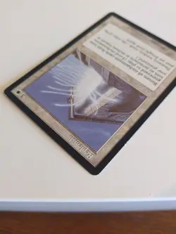 Replenish Urza's Destiny - Magic The Gathering - (LP) - Image 4