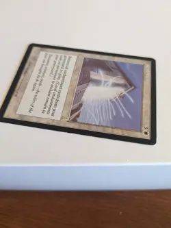 Replenish Urza's Destiny - Magic The Gathering - (LP) - Image 5