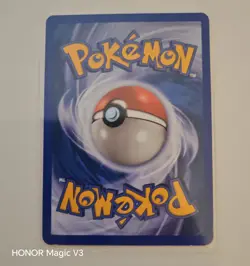 Rare Pokemon TCG Cubone Expedition Base Set 103/165, Regular Common Card-Mint - Image 4