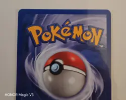 Rare Pokemon TCG Cubone Expedition Base Set 103/165, Regular Common Card-Mint - Image 5