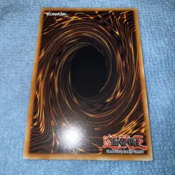 Fallen of The White Dragon 1st Edition Secret Rare NM Yu-Gi-Oh Card BPRO-EN024 - Image 4