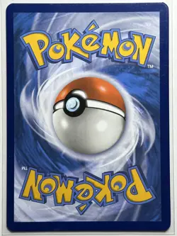 Basic Fire Energy Holo SV03: Obsidian Flames 230/197 LP-NM Pokemon Card - Image 2