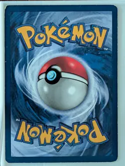 Pokemon TCG WOTC Black Star Promo Lot 7 Cards Vintage w/ Mew, Mewtwo, & Pikachu - Image 4
