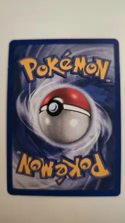 1st Edition Weedle (Hornliu) 69/102 - German Base Set Pokemon Card - Image 2