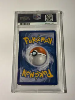 Pikachu - (2014 Movie Promo) 042/146 Miscellaneous Cards & Products Holo - Image 2