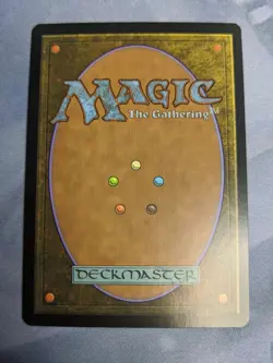 MTG Spidersilk Net Zendikar 206 Regular Common Near Mint NM - Image 4