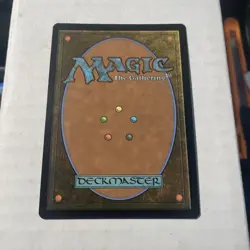 Soul Immolation - Lorwyn Eclipsed - ECL MTG - Image 2