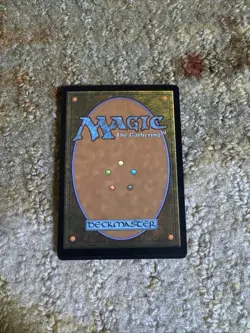 Thieving Skydiver (085) Zendikar Rising ZNR MTG Magic The Gathering - Image 2