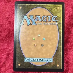 Wistfulness Borderless Foil Fresh Lorwyn Eclipsed Ready To Ship! FOIL FULL ART - Image 2