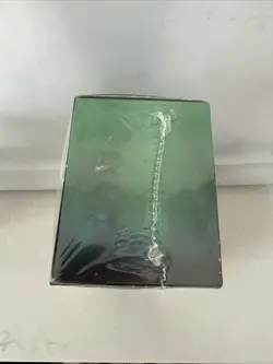 Magic The Gathering - Ixalan - Deck Builder's Toolkit - New Factory Sealed - Image 3