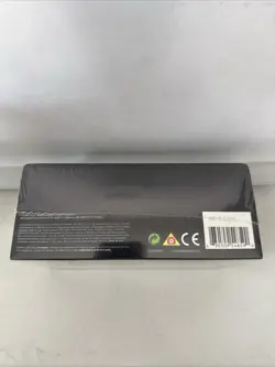 Magic The Gathering - Ixalan - Deck Builder's Toolkit - New Factory Sealed - Image 4